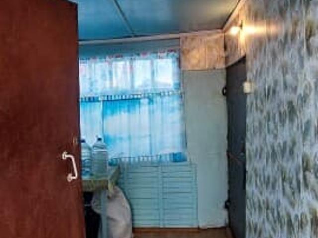 Дом продажа в Усмань, Липецкая область