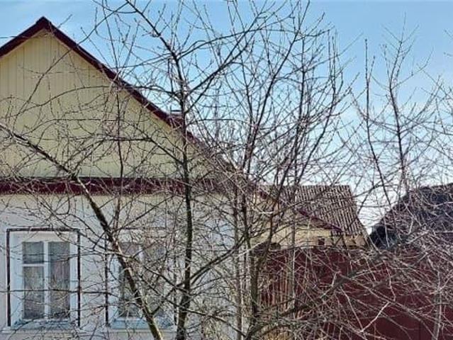 Дом продажа в Усмань, Липецкая область