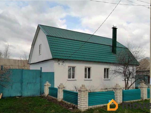 Дом продажа в Усмань, Липецкая область