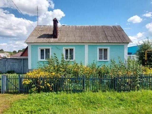 Дом продажа в Усмань, Липецкая область