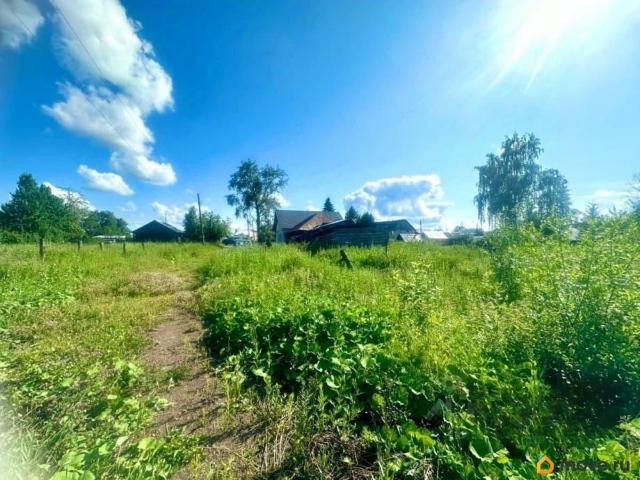 Дом продажа в Пермский Край