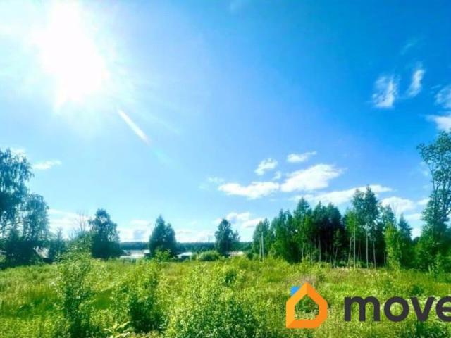 Дом продажа в Усольский Р-н