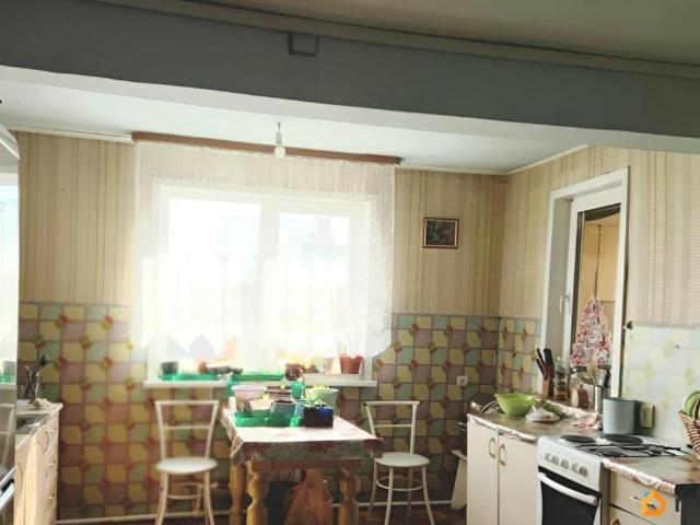 Дом продажа в Усолье-сибирское, Иркутская область