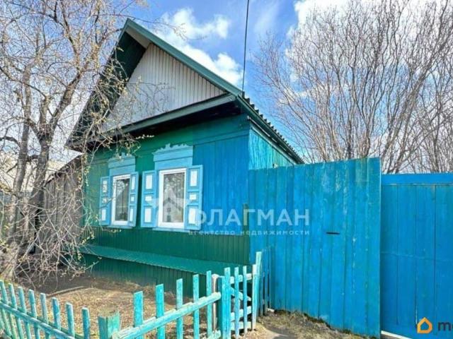 Дом продажа в Усолье-сибирское, Иркутская область