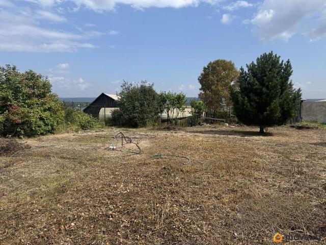 Дом продажа в Усолье-сибирское, Иркутская область