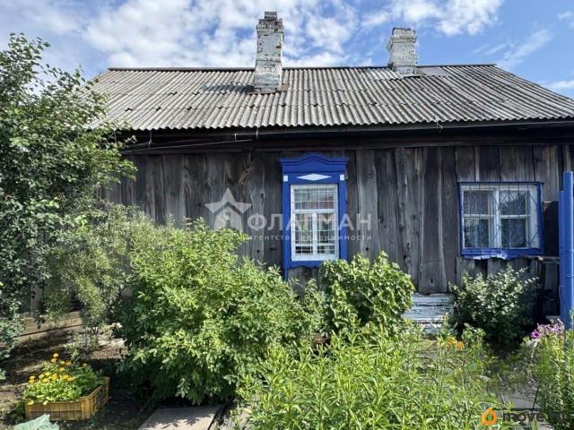 Дом продажа в Усолье-сибирское, Иркутская область