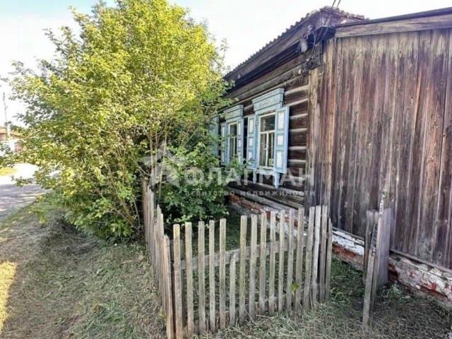 Дом продажа в Усолье-сибирское, Иркутская область