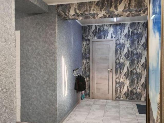 Дом продажа в Усолье-сибирское, Иркутская область