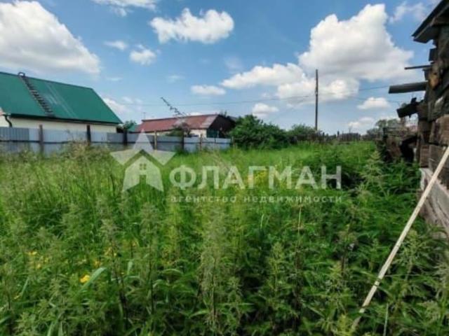 Дом продажа в Усолье-сибирское, Иркутская область
