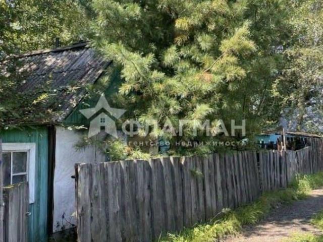 Дом продажа в Усолье-сибирское, Иркутская область