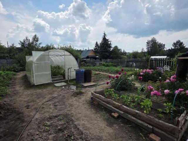 Дом продажа в Усолье-сибирское, Иркутская область
