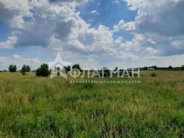 Дом продажа в Усолье-сибирское, Иркутская область