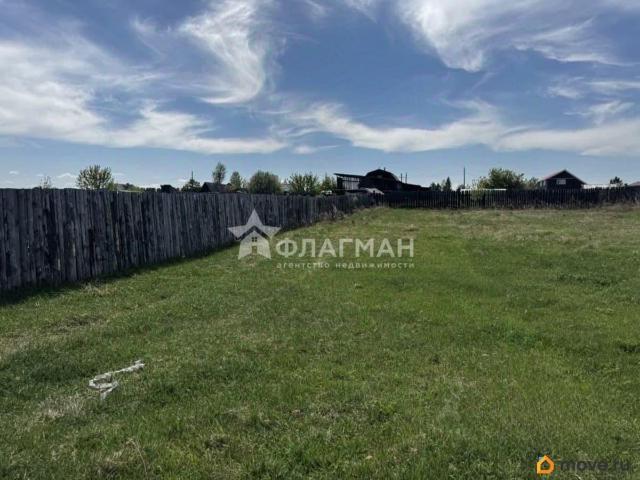 Дом продажа в Усолье-сибирское, Иркутская область