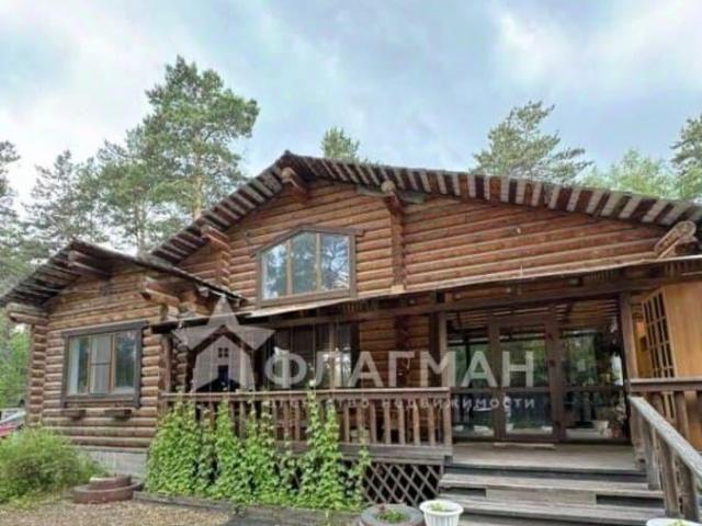 Дом продажа в Усолье-сибирское, Иркутская область