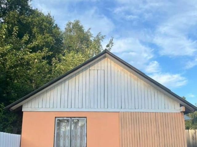 Дом продажа в Усолье-сибирское, Иркутская область