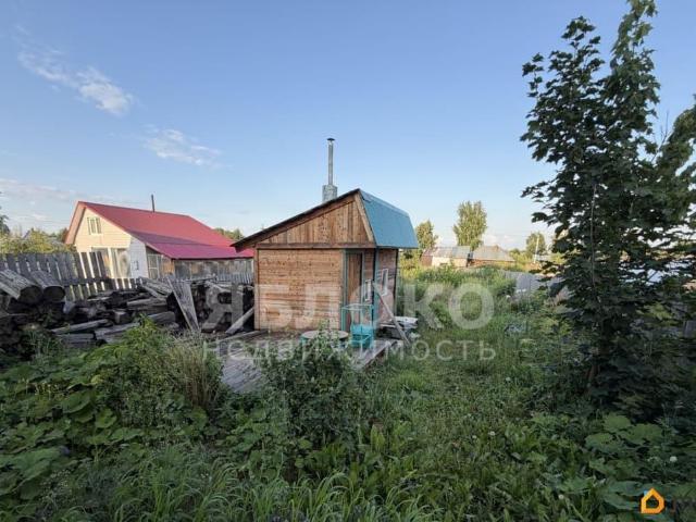 Дом продажа в Пермский Край