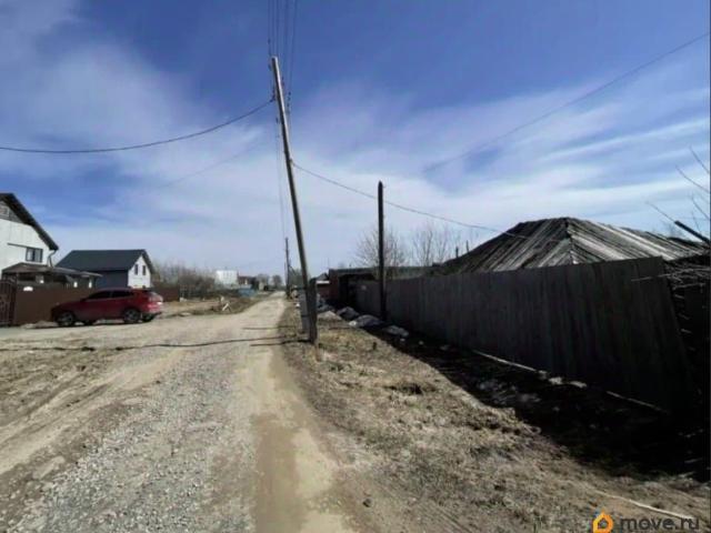 Дом продажа в Пермский Край