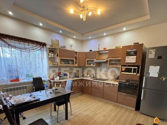 Дом продажа в Пермский Край