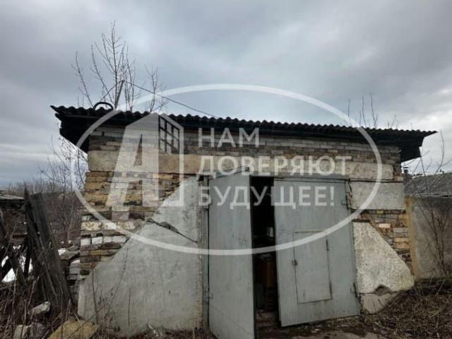 Дом продажа в Чусовой, Пермский Край