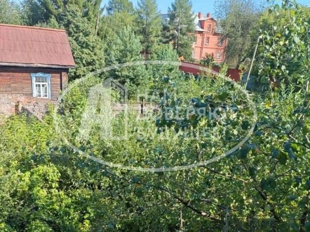 Дом продажа в Чусовой, Пермский Край