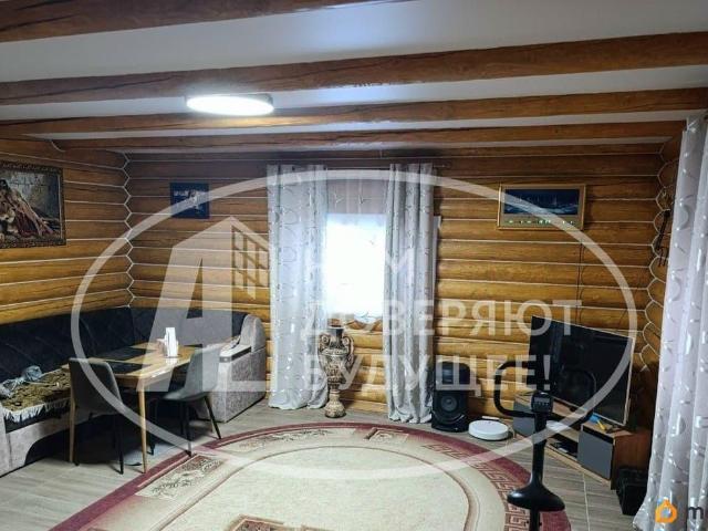 Дом продажа в Чусовой, Пермский Край