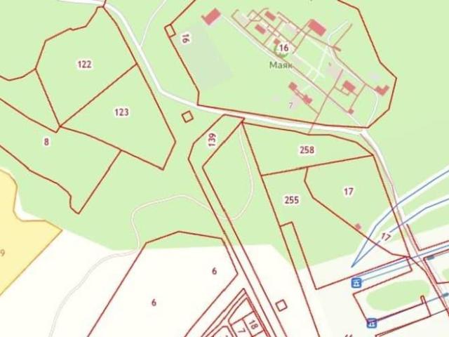 Дом продажа в Чусовой, Пермский Край