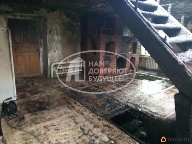 Дом продажа в Чусовой, Пермский Край