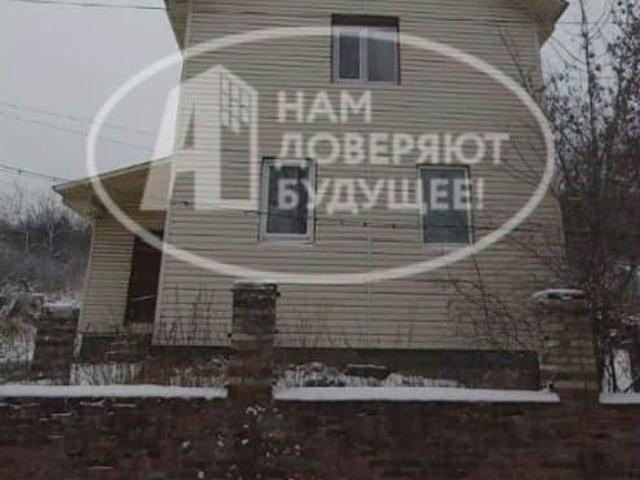 Дом продажа в Чусовой, Пермский Край