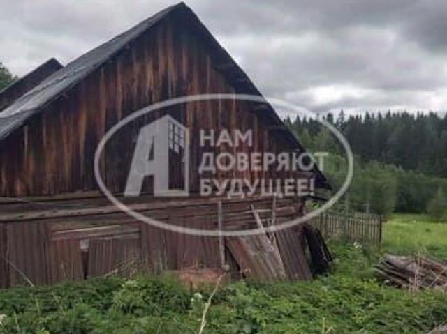 Дом продажа в Чусовой, Пермский Край