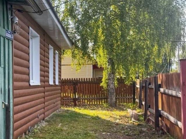 Дом продажа в Чусовой, Пермский Край
