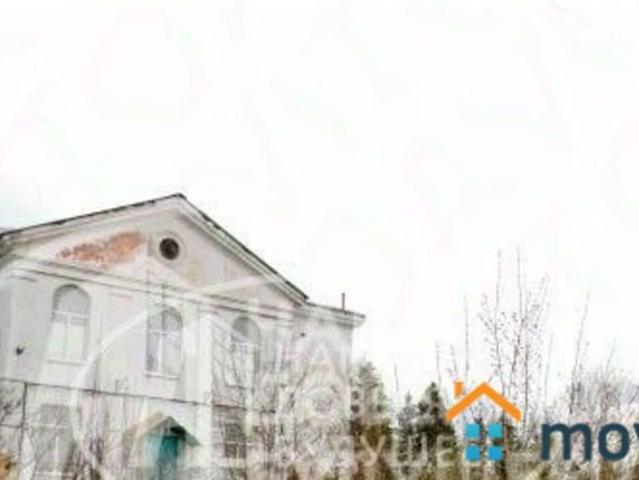 Дом продажа в Чусовой, Пермский Край