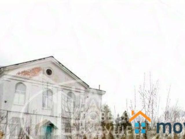 Дом продажа в Чусовой, Пермский Край