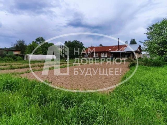 Дом продажа в Чусовой, Пермский Край