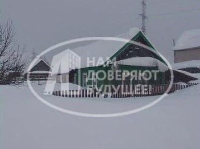 Дом продажа в Чусовой, Пермский Край