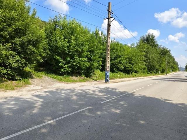 Дом продажа в Чусовой, Пермский Край