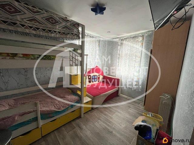 Дом продажа в Чусовой, Пермский Край