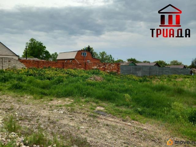 Дом продажа в Уссурийск, Приморский Край