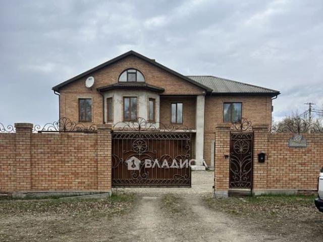 Дом продажа в Уссурийск, Приморский Край
