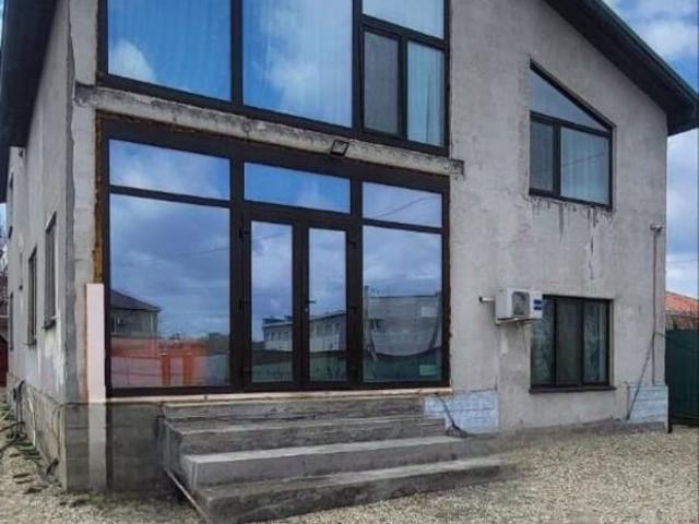 Дом продажа в Уссурийск, Приморский Край