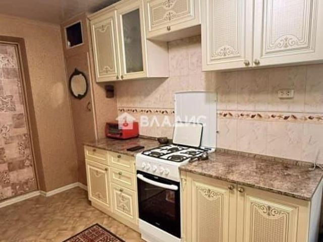 Дом продажа в Уссурийск, Приморский Край