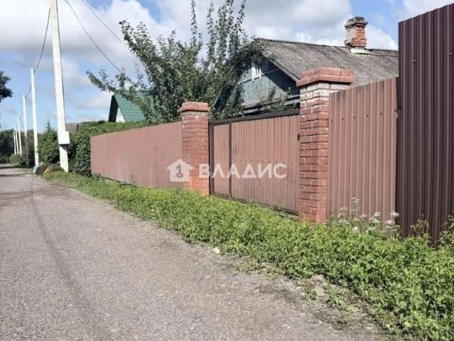 Дом продажа в Уссурийск, Приморский Край