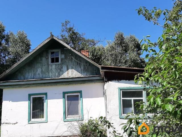 Дом продажа в Уссурийск, Приморский Край