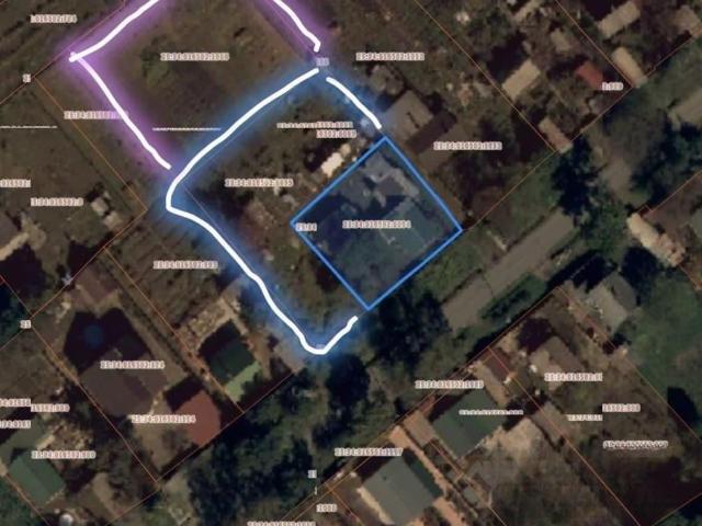 Дом продажа в Уссурийск, Приморский Край
