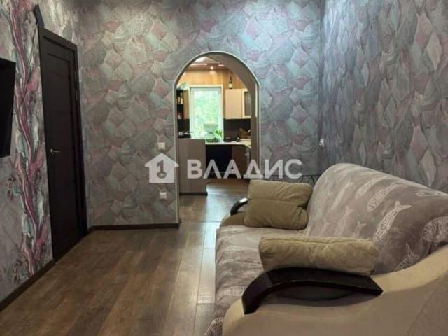 Дом продажа в Уссурийск, Приморский Край