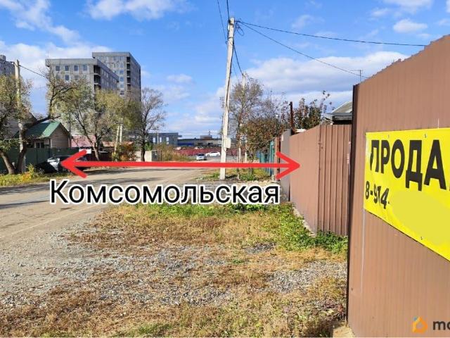 Дом продажа в Уссурийск, Приморский Край