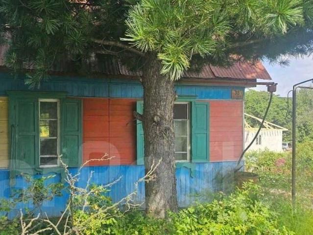 Дом продажа в Уссурийск, Приморский Край