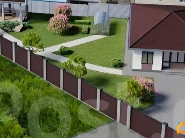 Дом продажа в Уссурийск, Приморский Край