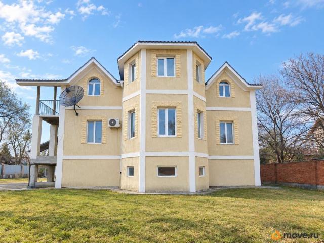 Дом продажа в Уссурийск, Приморский Край