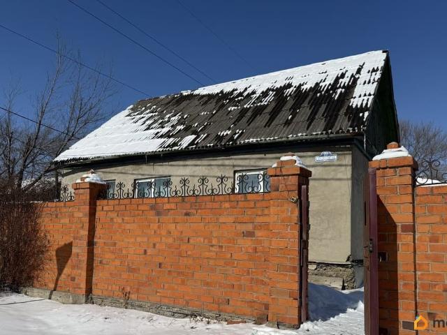 Дом продажа в Уссурийск, Приморский Край