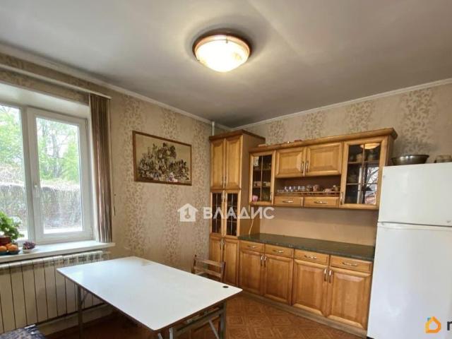 Дом продажа в Уссурийск, Приморский Край